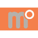 Moroco Orthodontics