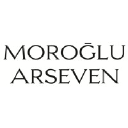 MOROGLU ARSEVEN