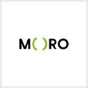 Moro Hub