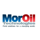 Moroil Technologies
