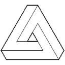 Morphi Ltd