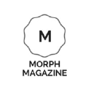 Morph Magazine