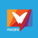 Morpho