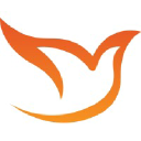 Morphos International | Partners for Change