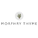 Morphry Thyme Limited