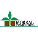 Morral Companies LLC