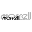 Morrell Instrument Co., Inc.