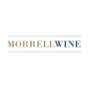 Morrell & Company