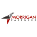 Morrigan Partners