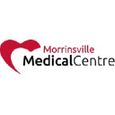Morrinsville Medical Centre