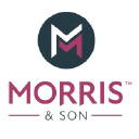 Morris & Son