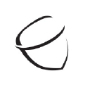 Morris Group International