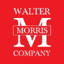 Walter F. Morris Company