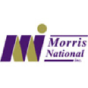 Morris National Inc