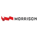 Morrison