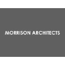 Morrison Architects