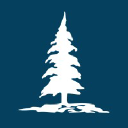 Morrison Homes - Calgary Home Builder
