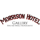 Morrison Hotel Gallery