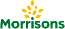 Morrisons