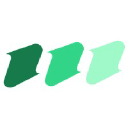 Morrison Textile Machinery Co