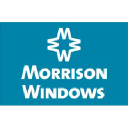 Morrison Windows Ltd