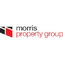 Morris Property Group