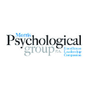 Morris Psychological Group