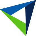 Morris Technology Partners