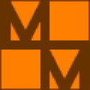 Morrow-Meadows Corporation