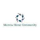 Morrow Home Foundation