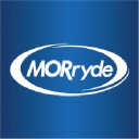 MORryde International, Inc.