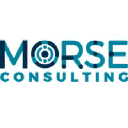MORSE Consulting Inc.