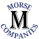 Morse Moving & Storage Inc