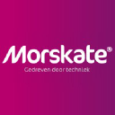 Morskate BV