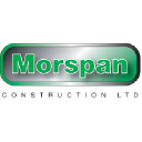 Morspan Construction Ltd