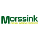 Morssink Bouwmaterialen B.V.