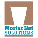 Mortar Net