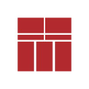 Mortech Manufacturing