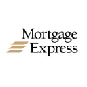 Mortgage Express Australia
