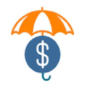 Mortgage Protect
