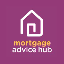 Mortgage Advice Hub