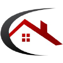 Mortgage Box