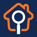 Mortgage Finder
