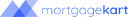 Mortgage Kart Limited