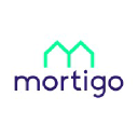 Mortigo