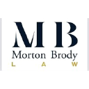 Morton Brody Law