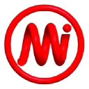 Morton Industries LLC