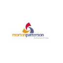 Morton Patterson Consulting