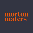 Morton Waters Communications