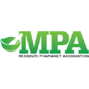 Missouri Pharmacy Association